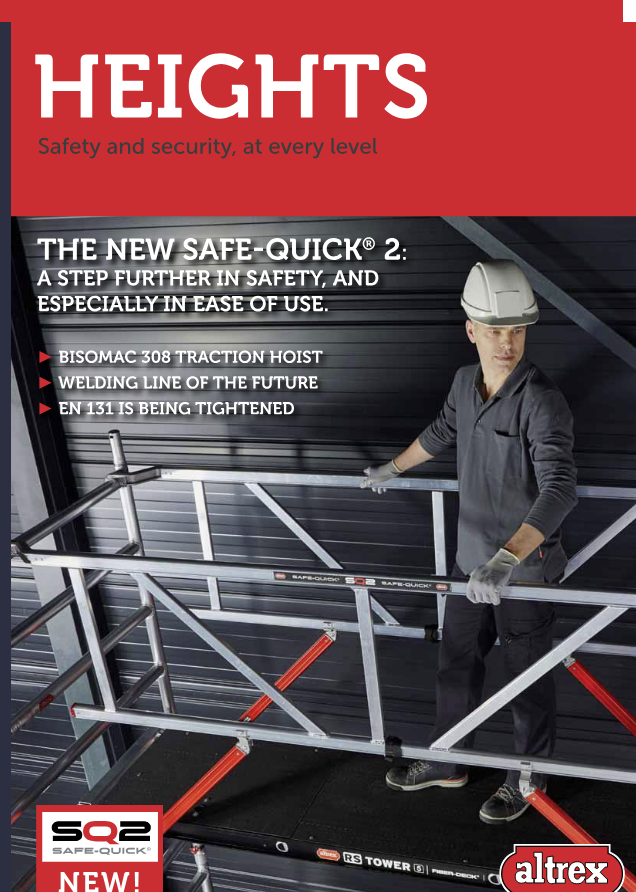 | DKMTools - DKM Tools